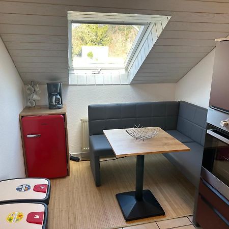 شقة Haus Kierberg مونشاو المظهر الخارجي الصورة
